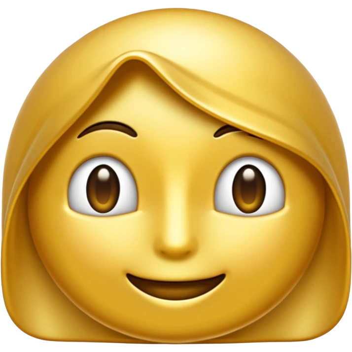 Thob emoji emoji