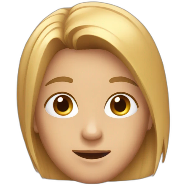 time capsule emoji