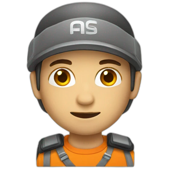aws emoji
