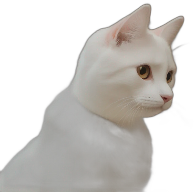 Cœur emoji