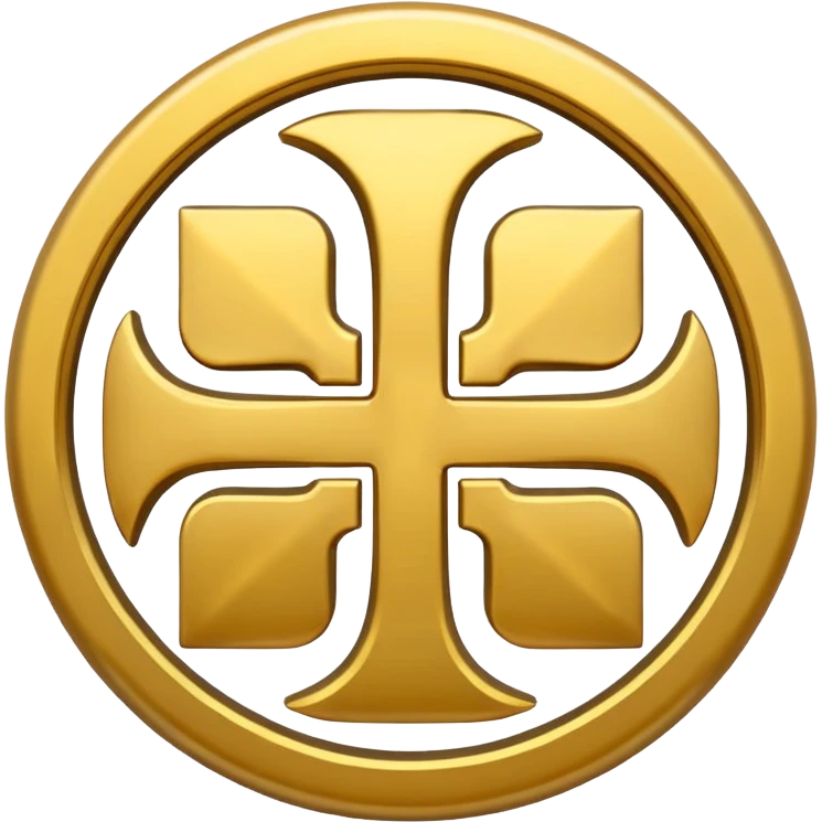 Swastika  emoji