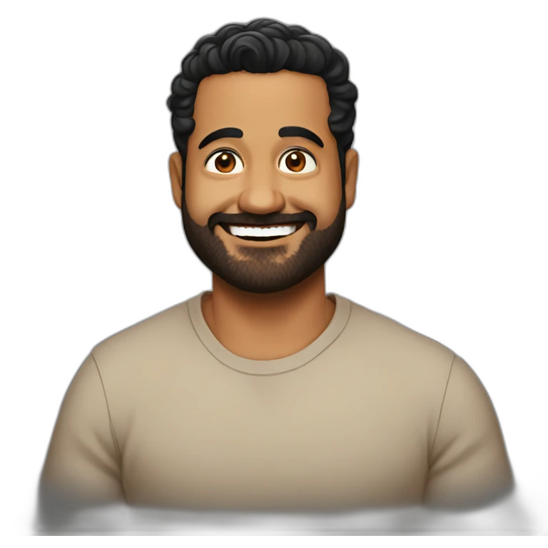 jr ntr emoji