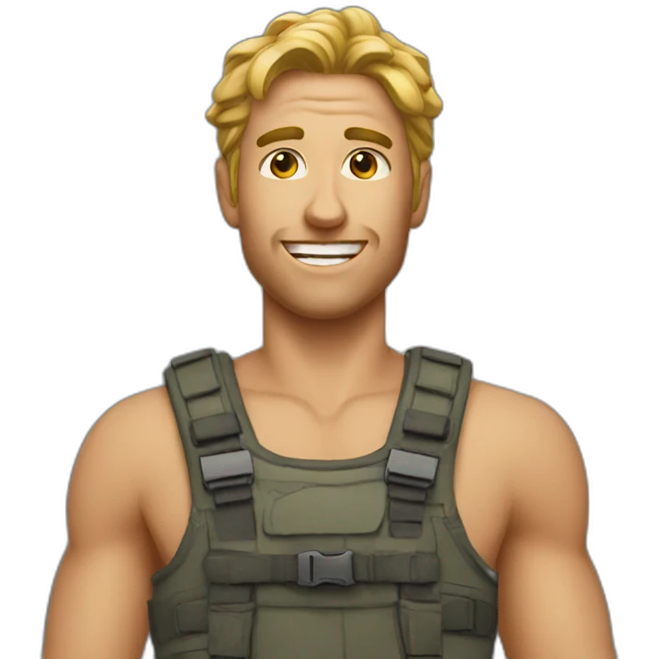 what emoji