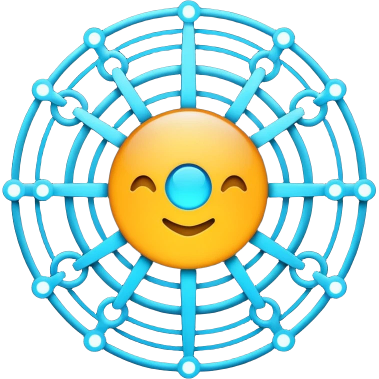 web emoji