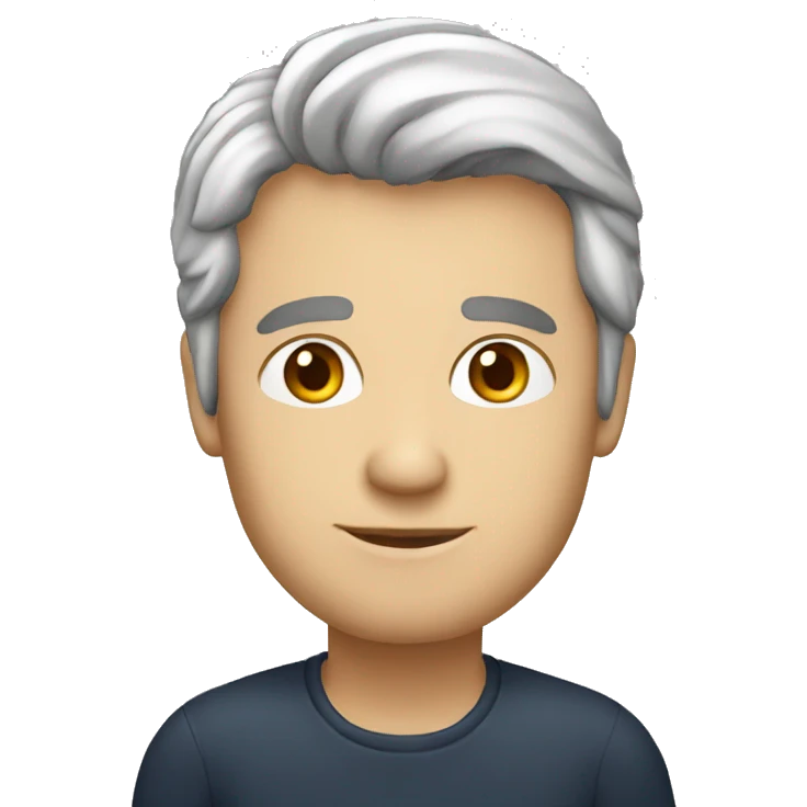 macronà emoji