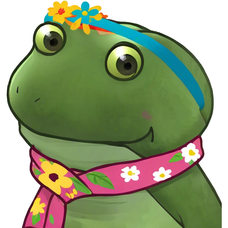 Novruz emoji