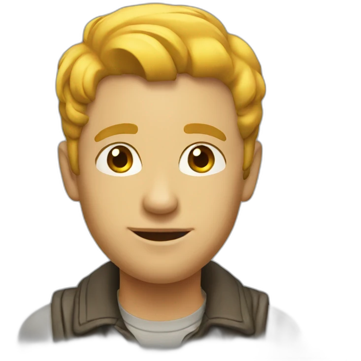 works emoji