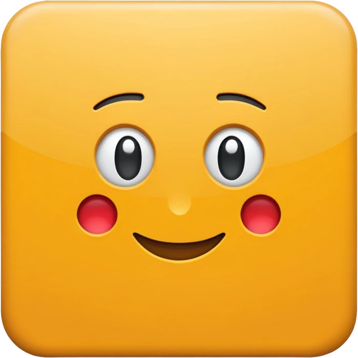 mac os icon crop aspect ratio emoji