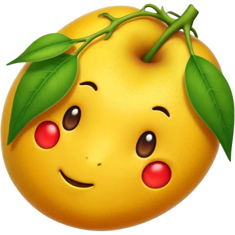 Naked girl spreading legs touching pussy emoji