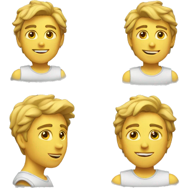 price emoji