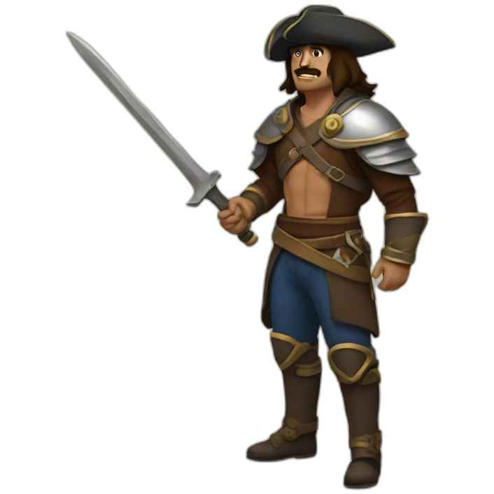 Impagnan emoji