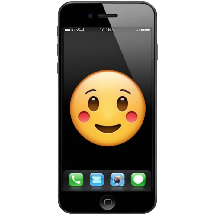 celular emoji