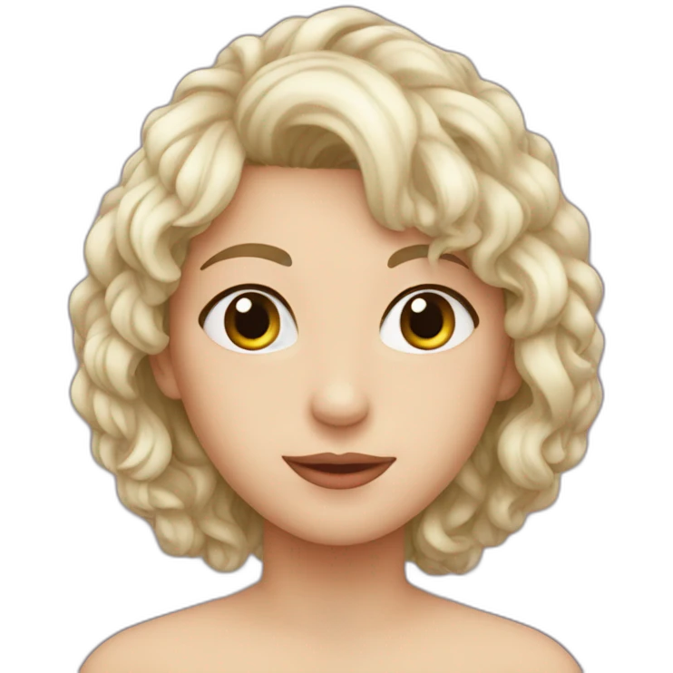 Cœur emoji