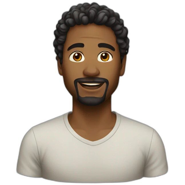 Art emoji