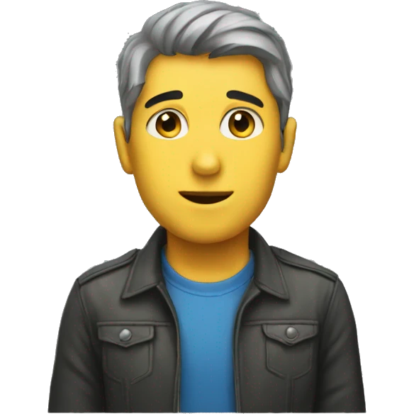 Tm emoji