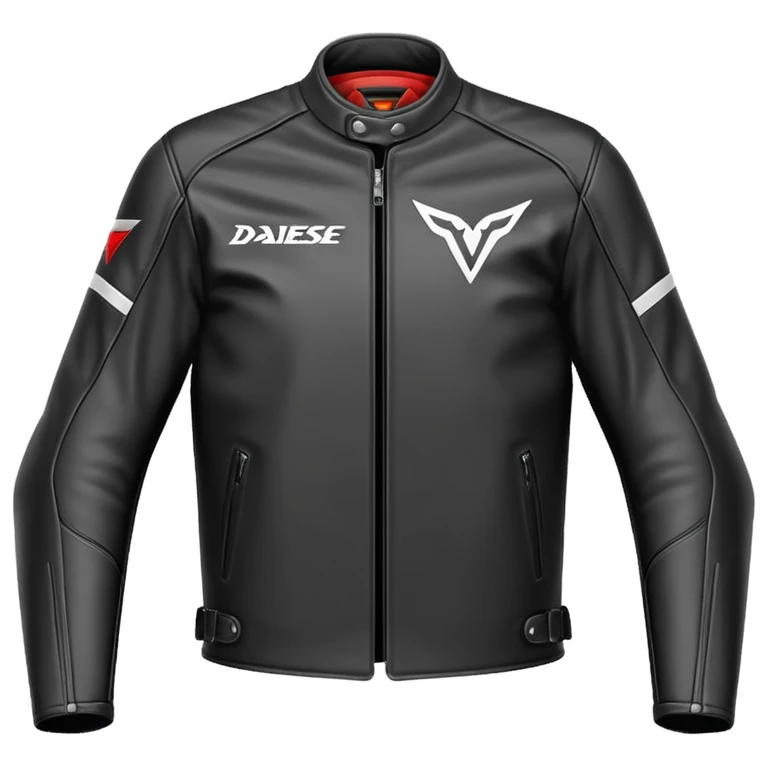 dainese simbol emoji