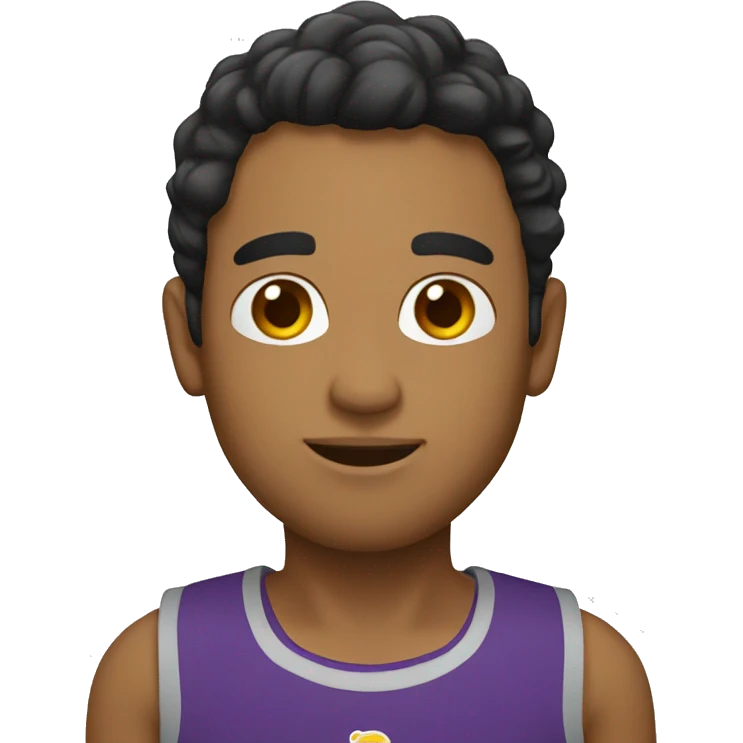 rinomodelacion emoji