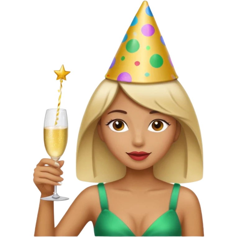 that is not a claw machine that’s a type writer which i DID NOT ASK FOR!!! bitch why are you keep giving me a good writer?!!!!?????  emoji