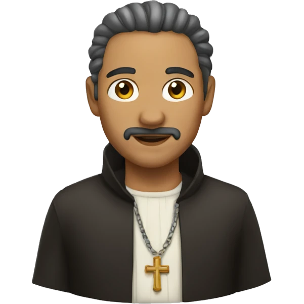 nunero 3 emoji