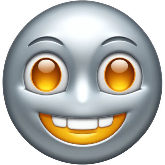 Unlocked mode : cadenas ouvert, grille d’items sans cadenas, ou symbole “créatif” (baguette/étoile). emoji