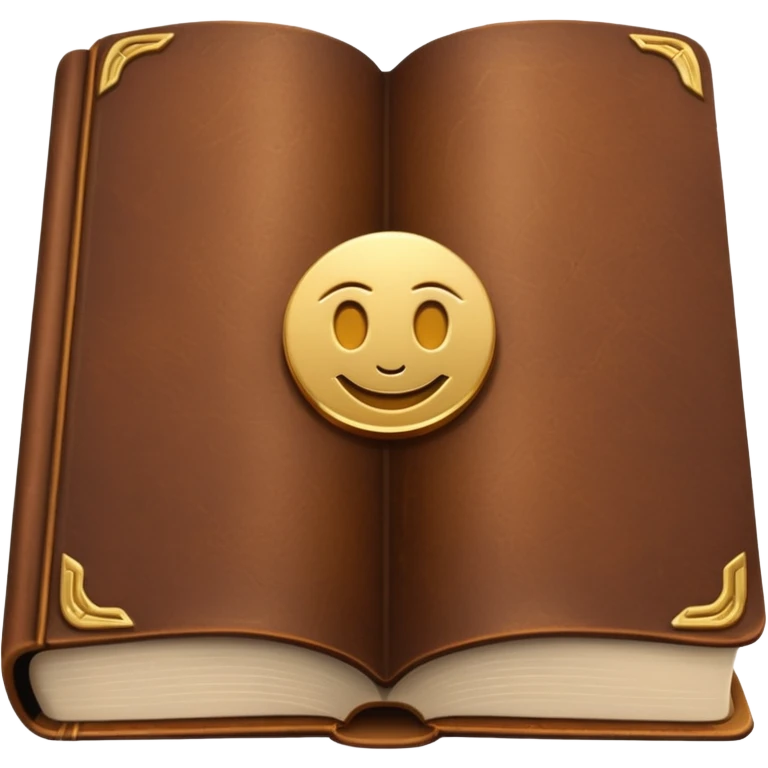 hidden knowledge emoji