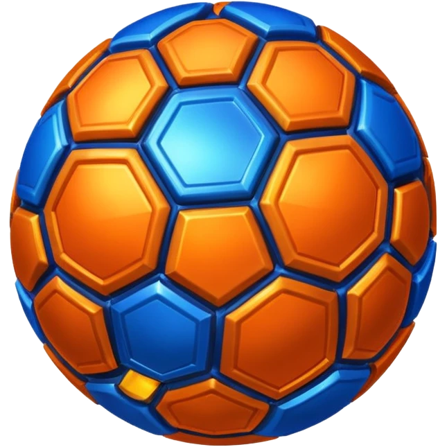 RocketLeague ball emoji
