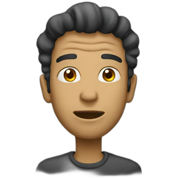 popsmoke emoji