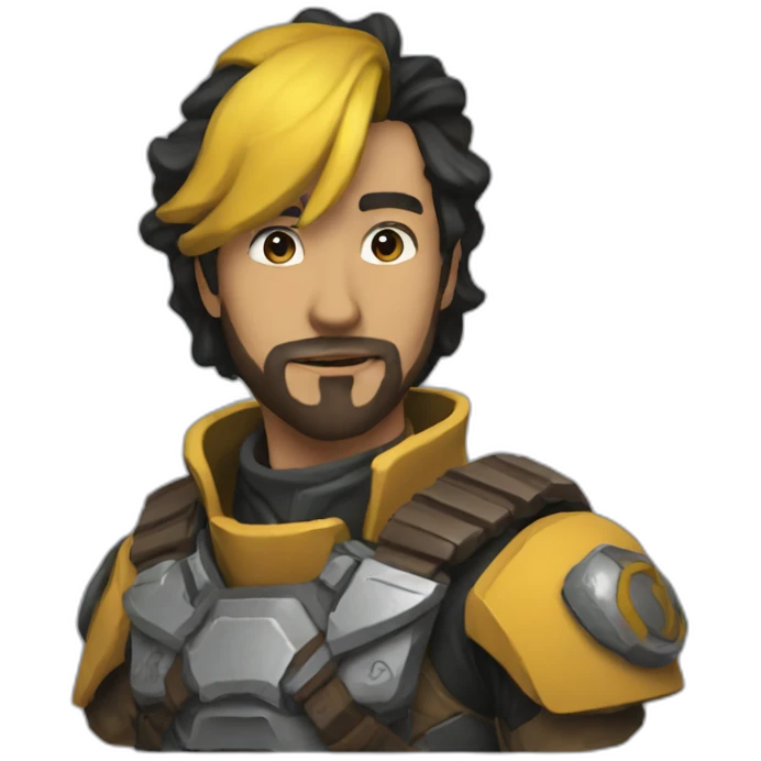 destiny-the-streamer emoji