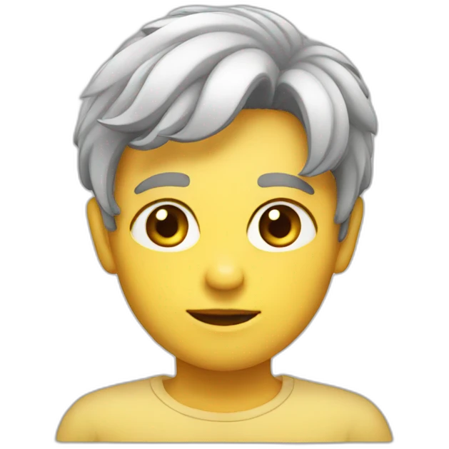 sizes emoji