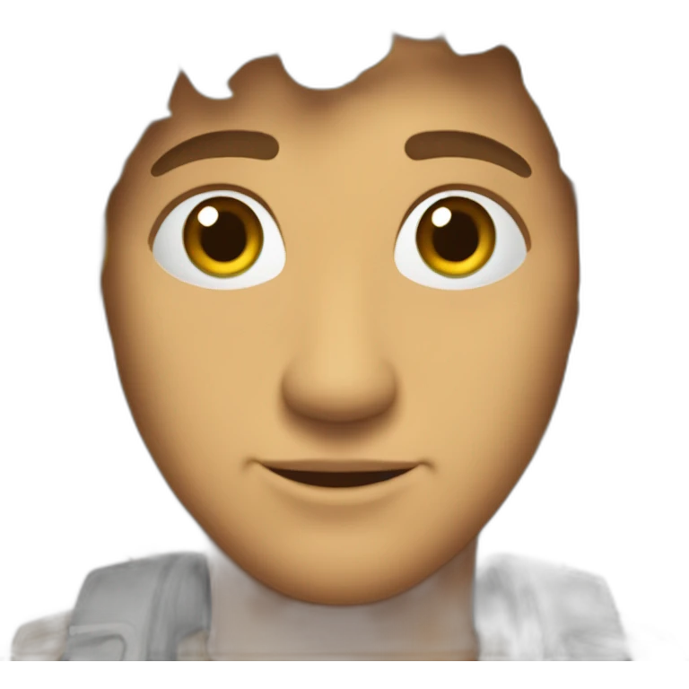 Je veux un coin , a l'effigie du jeu Ark emoji