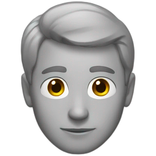 Nikolai 2 emoji