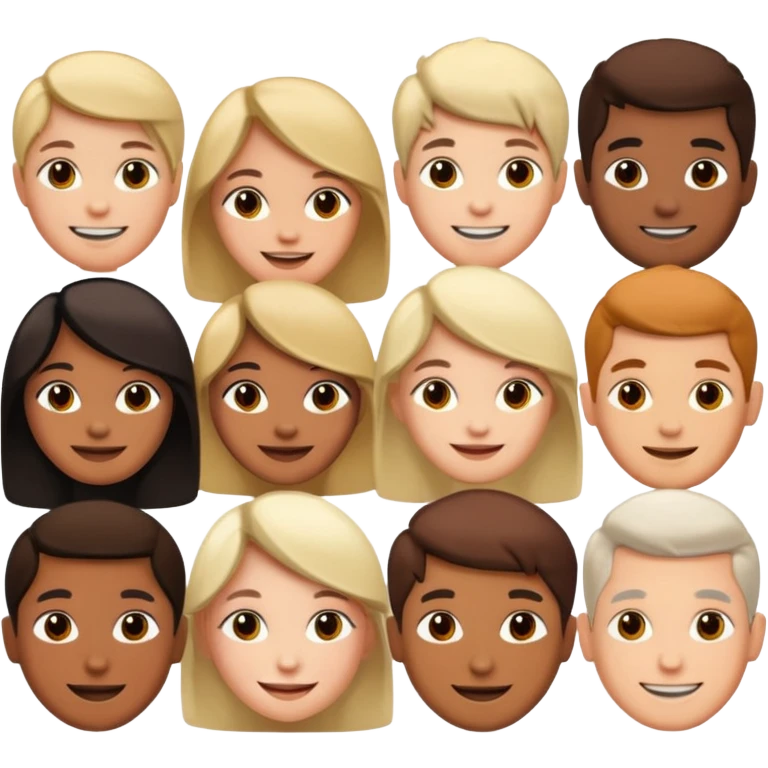 squad emoji