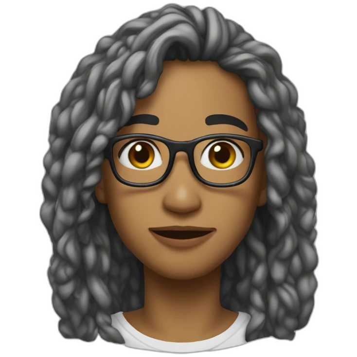 Khalifa mia emoji