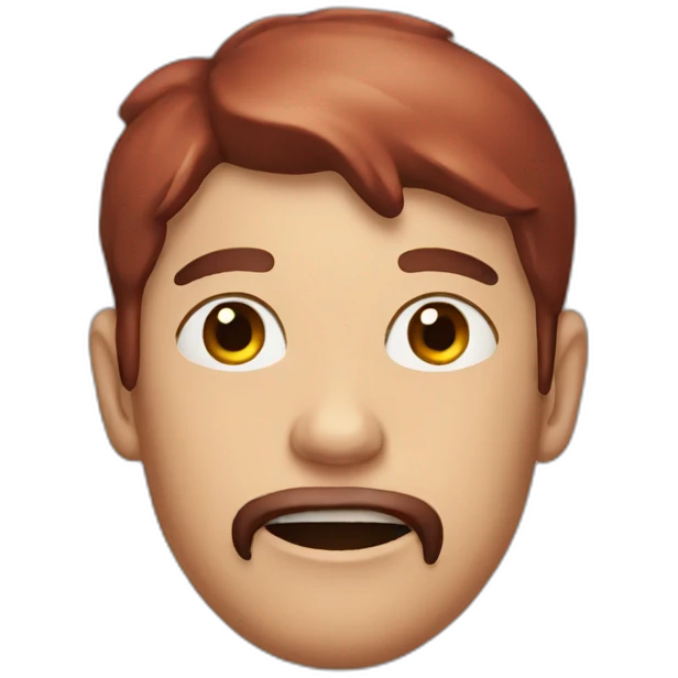 Carne emoji