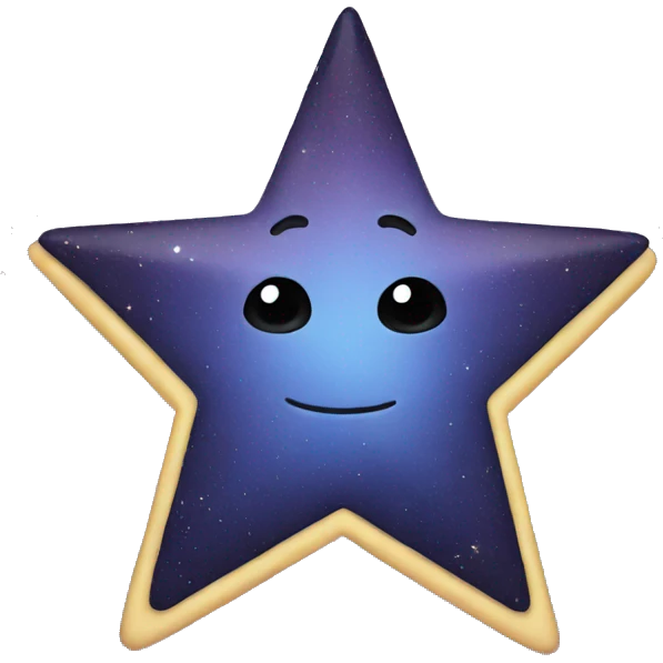 star emoji