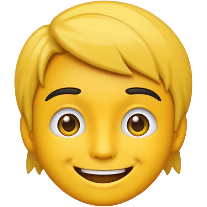 coryxkenshin emoji emoji