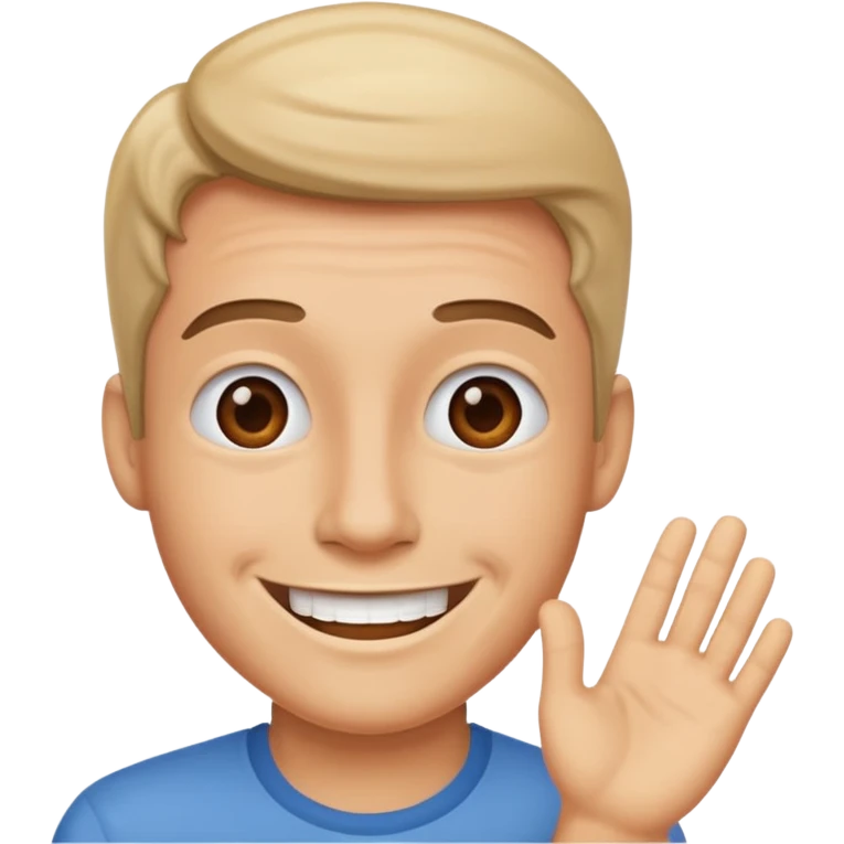 dave emoji