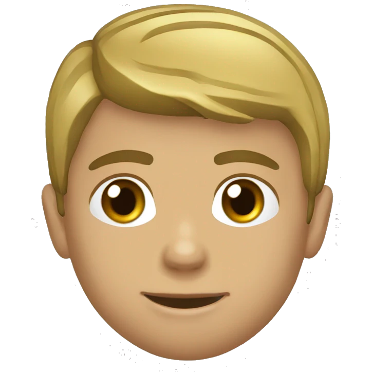 Ronaldo madrid emoji