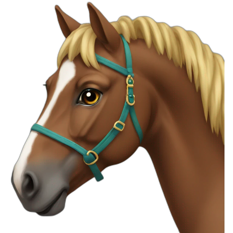 hors emoji