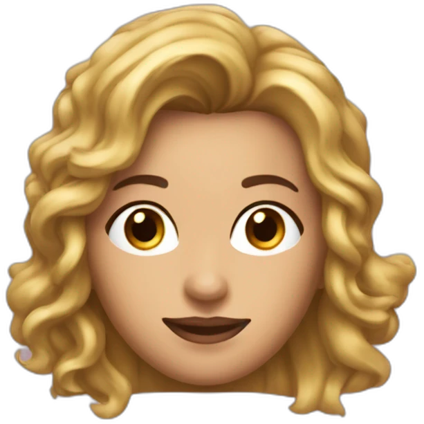 sandra viviana rangel hincapie emoji