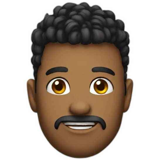 xd emoji