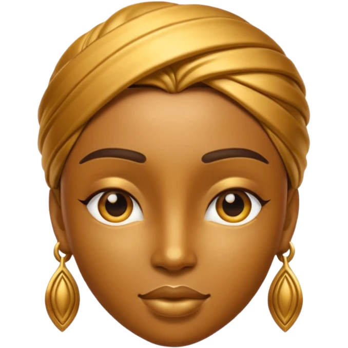 MUSA emoji