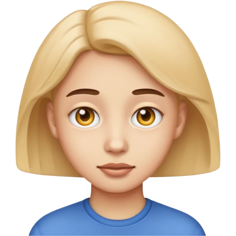 emoji ois 18 emoji