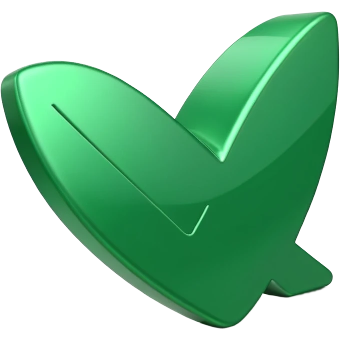 an emji to notify Pull request is approved emoji