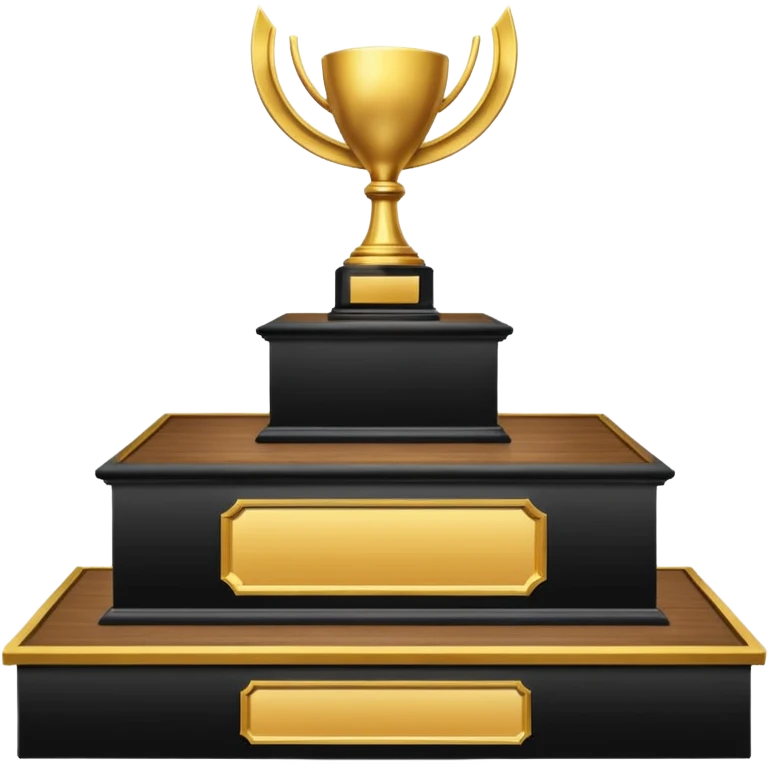 Victory Podiums
Gold Medals
Sports Trophies
Championship Cups
Award Ribbons
Referee Whistles
Scoreboards
Laurel Wreaths
Torch Relays
Stadium Flags emoji