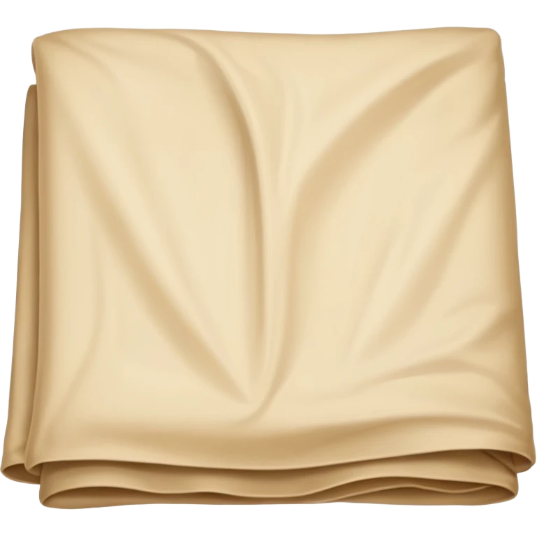 Bedrotting emoji