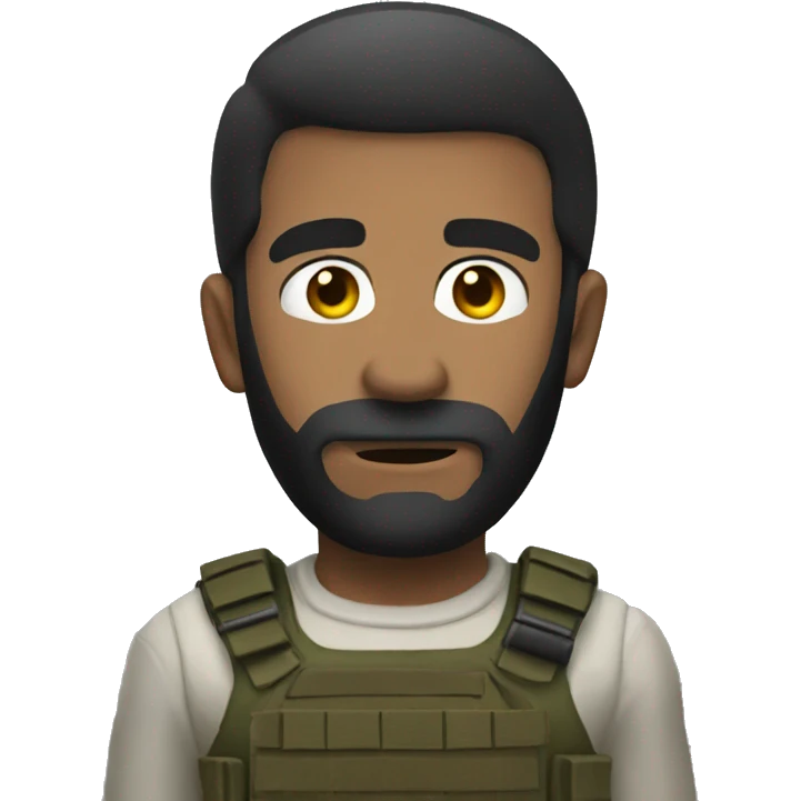 counter strike emoji