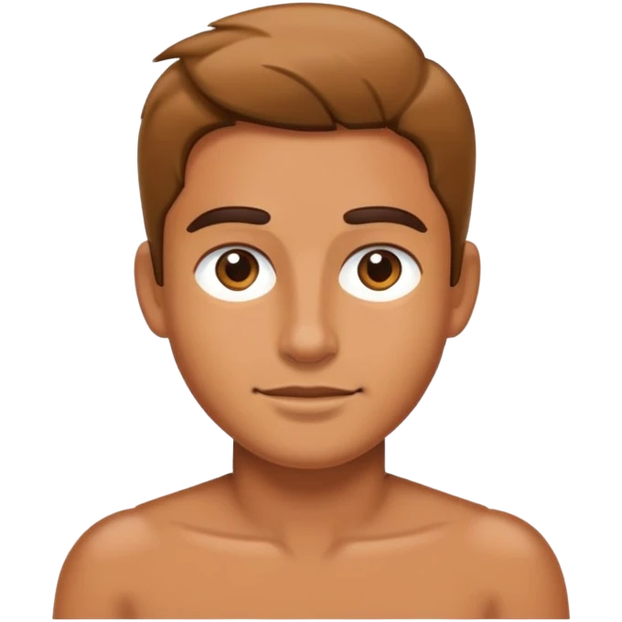 dab emoji