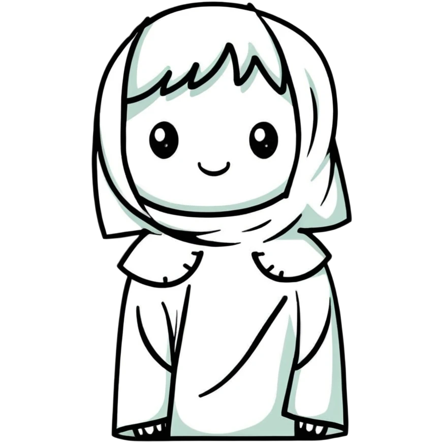 Wall Maria from Attack on Titan emoji