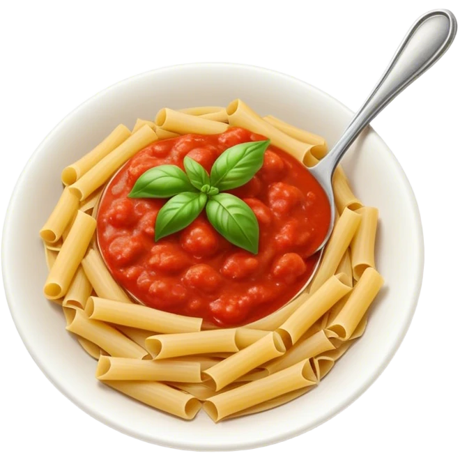 italian emoji